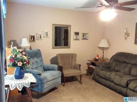 417 Ann Ave, Clanton, AL 35045 photo 11