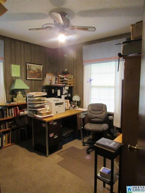417 Ann Ave, Clanton, AL 35045 photo 18