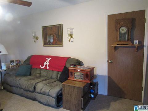 417 Ann Ave, Clanton, AL 35045 photo 12