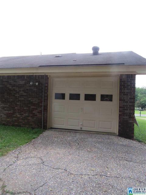 417 Ann Ave, Clanton, AL 35045 photo 7
