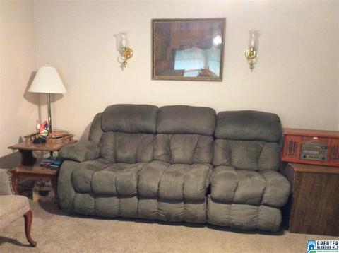 417 Ann Ave, Clanton, AL 35045 photo 24