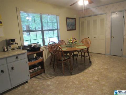 417 Ann Ave, Clanton, AL 35045 photo 9