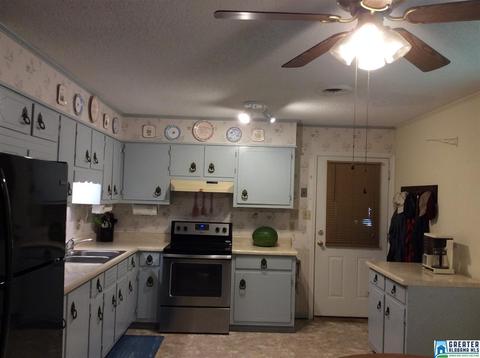 417 Ann Ave, Clanton, AL 35045 photo 15