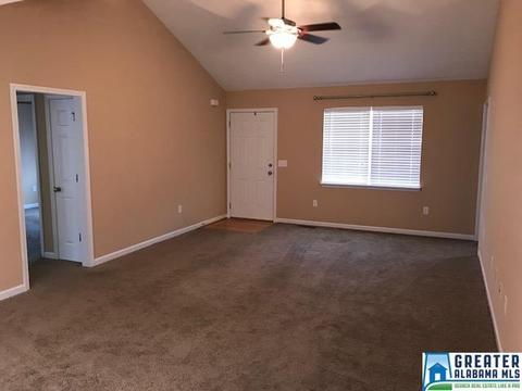 407 Bailey Rd, Weaver, AL 36277 photo 10