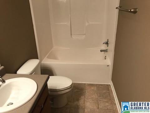 407 Bailey Rd, Weaver, AL 36277 photo 19