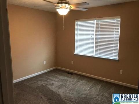 407 Bailey Rd, Weaver, AL 36277 photo 14
