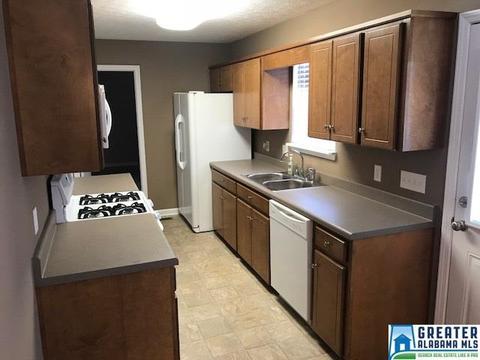 407 Bailey Rd, Weaver, AL 36277 photo 8