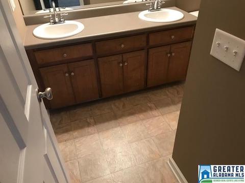 407 Bailey Rd, Weaver, AL 36277 photo 16