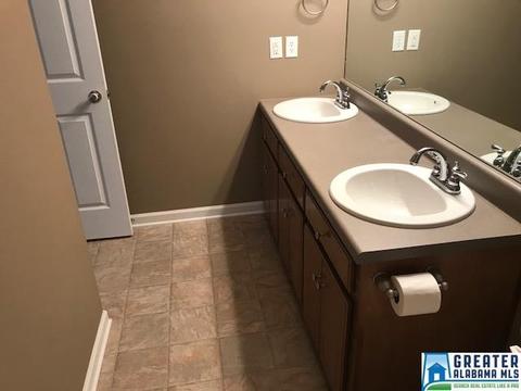 407 Bailey Rd, Weaver, AL 36277 photo 17