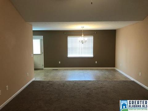 407 Bailey Rd, Weaver, AL 36277 photo 21