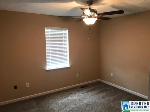 407 Bailey Rd, Weaver, AL 36277 photo 13