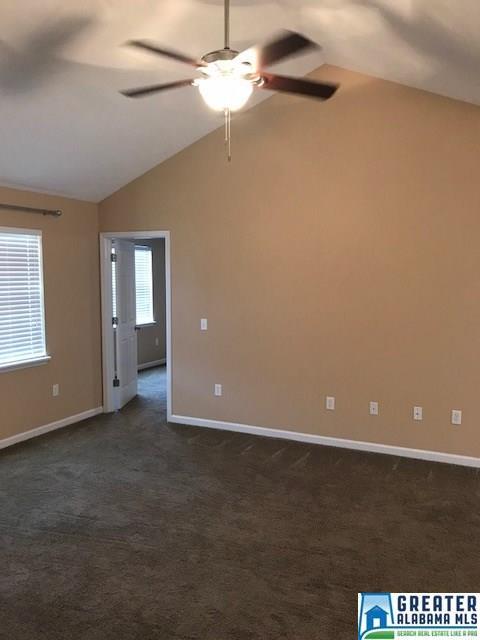 407 Bailey Rd, Weaver, AL 36277 photo 12