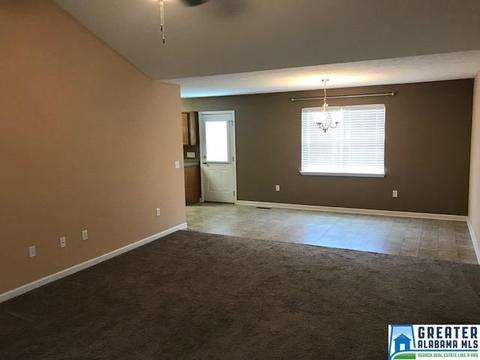 407 Bailey Rd, Weaver, AL 36277 photo 11