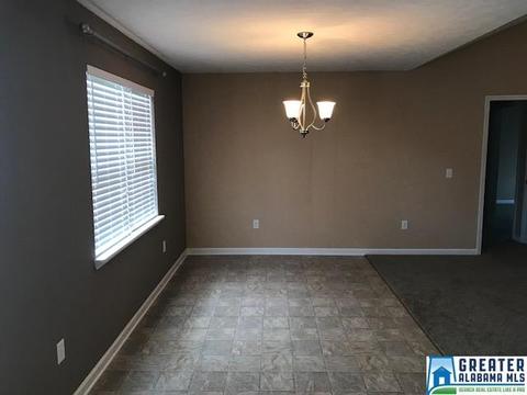 407 Bailey Rd, Weaver, AL 36277 photo 9