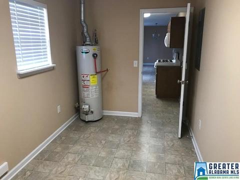 407 Bailey Rd, Weaver, AL 36277 photo 22