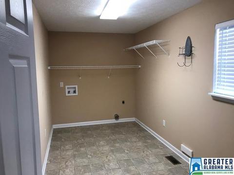 407 Bailey Rd, Weaver, AL 36277 photo 23