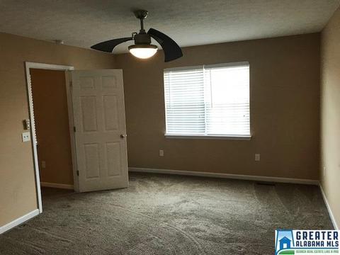 407 Bailey Rd, Weaver, AL 36277 photo 20