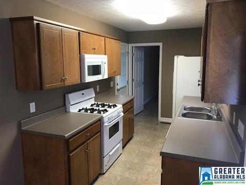 407 Bailey Rd, Weaver, AL 36277 photo 7