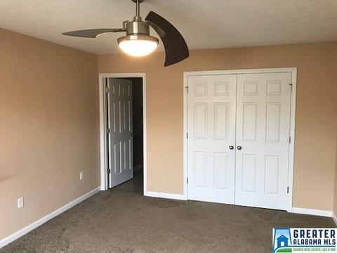 407 Bailey Rd, Weaver, AL 36277 photo 15