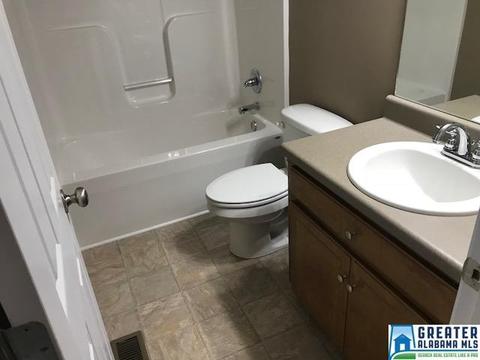 407 Bailey Rd, Weaver, AL 36277 photo 18
