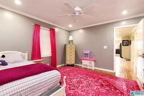 449 Rock Crusher Rd, Steele, AL 35987 photo 19