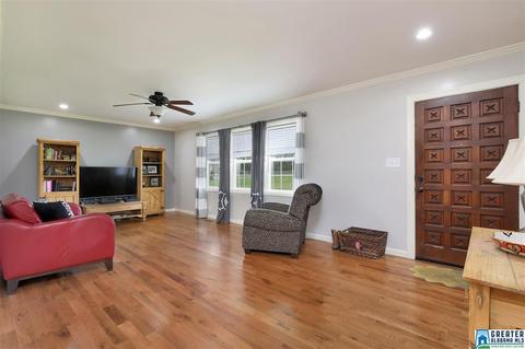 449 Rock Crusher Rd, Steele, AL 35987 photo 7