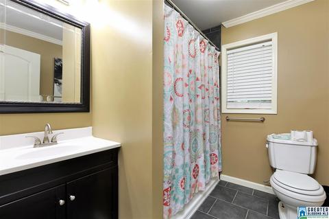 449 Rock Crusher Rd, Steele, AL 35987 photo 17