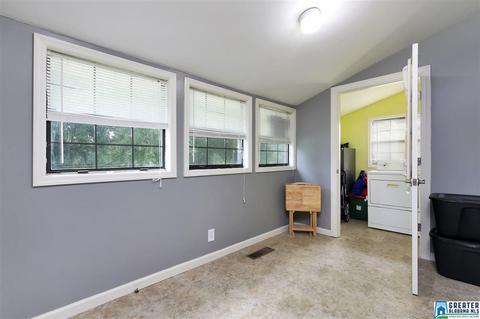 449 Rock Crusher Rd, Steele, AL 35987 photo 14