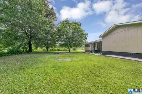 449 Rock Crusher Rd, Steele, AL 35987 photo 25