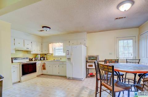307 Debra Ave, Clanton, AL 35045 photo 7