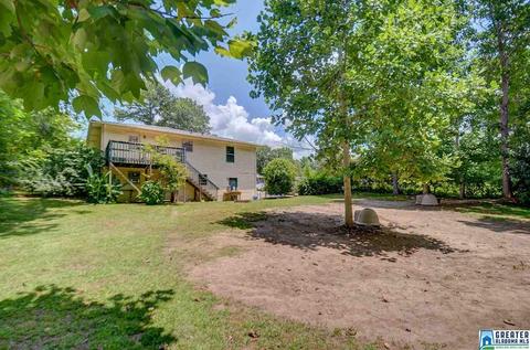 307 Debra Ave, Clanton, AL 35045 photo 25
