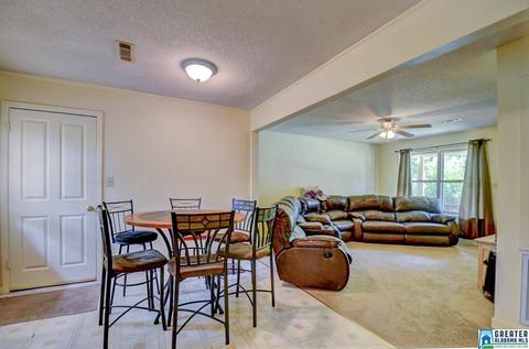 307 Debra Ave, Clanton, AL 35045 photo 9