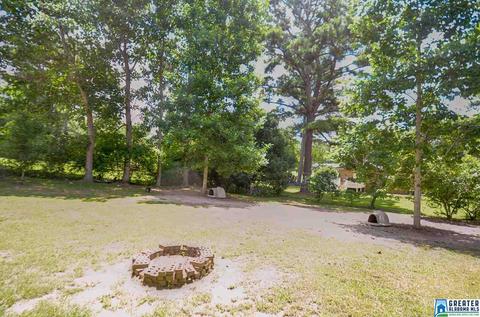 307 Debra Ave, Clanton, AL 35045 photo 21