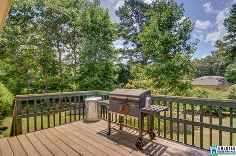 307 Debra Ave, Clanton, AL 35045 photo 19