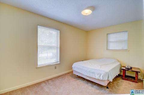 307 Debra Ave, Clanton, AL 35045 photo 13