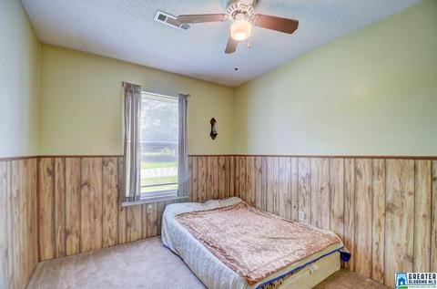 307 Debra Ave, Clanton, AL 35045 photo 12