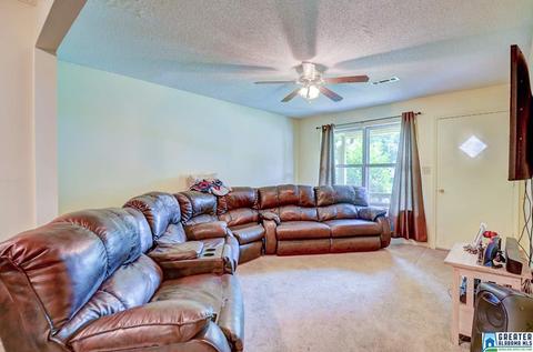 307 Debra Ave, Clanton, AL 35045 photo 6