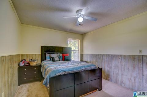 307 Debra Ave, Clanton, AL 35045 photo 16