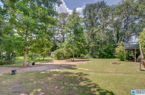 307 Debra Ave, Clanton, AL 35045 photo 22