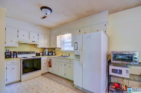 307 Debra Ave, Clanton, AL 35045 photo 10