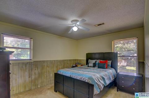 307 Debra Ave, Clanton, AL 35045 photo 15