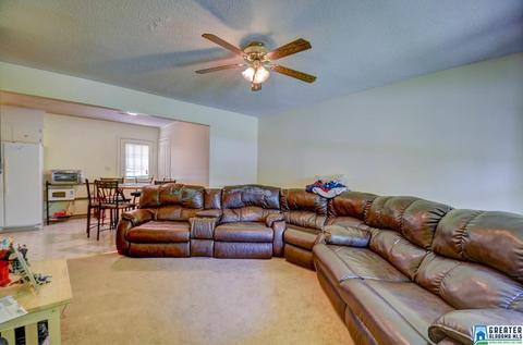 307 Debra Ave, Clanton, AL 35045 photo 5