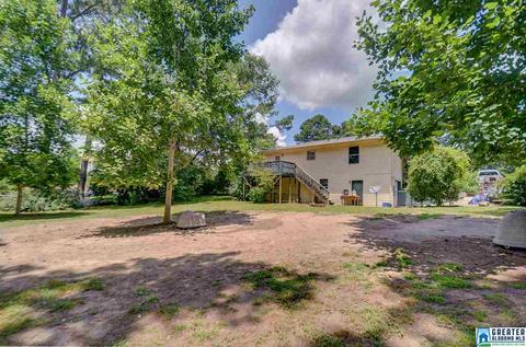 307 Debra Ave, Clanton, AL 35045 photo 24