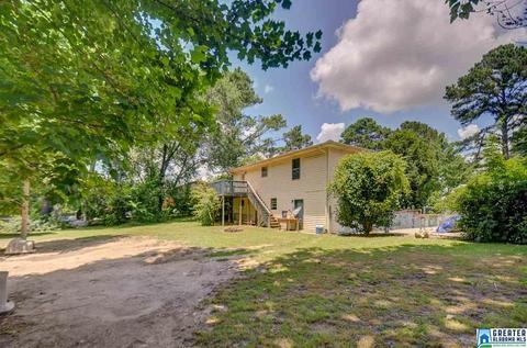 307 Debra Ave, Clanton, AL 35045 photo 23