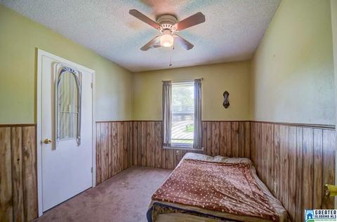 307 Debra Ave, Clanton, AL 35045 photo 11