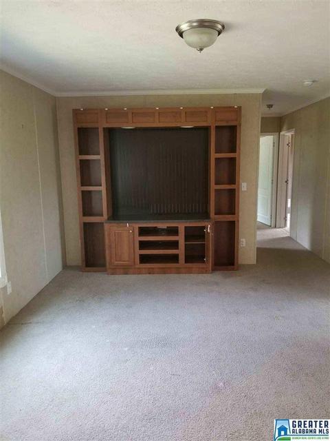 7756 County Road 53, Clanton, AL 35045 photo 3