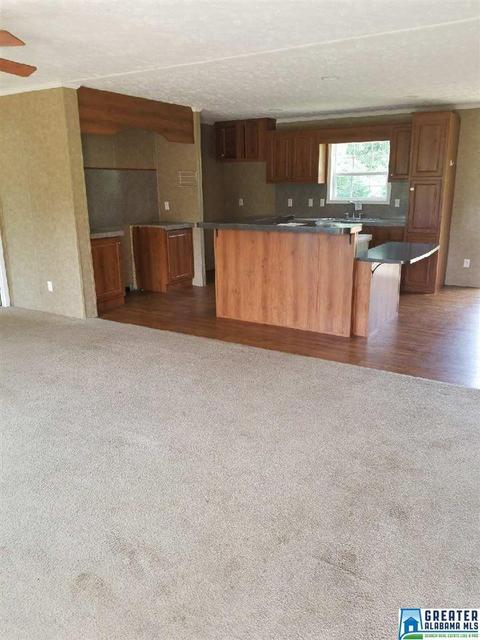 7756 County Road 53, Clanton, AL 35045 photo 4
