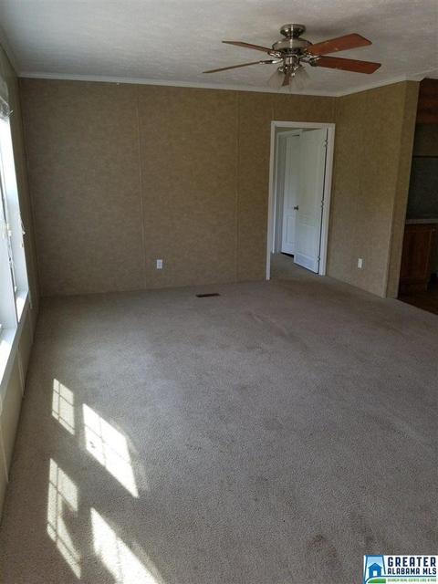 7756 County Road 53, Clanton, AL 35045 photo 5