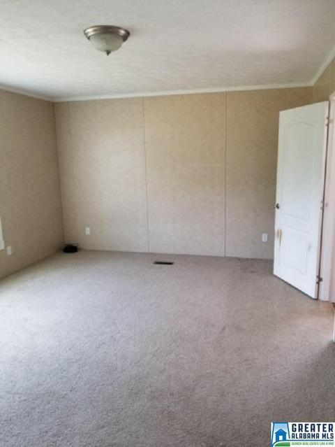 7756 County Road 53, Clanton, AL 35045 photo 7