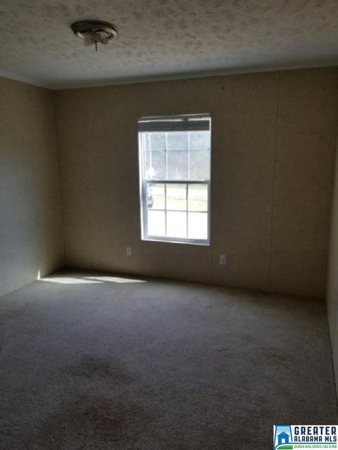 7756 County Road 53, Clanton, AL 35045 photo 6